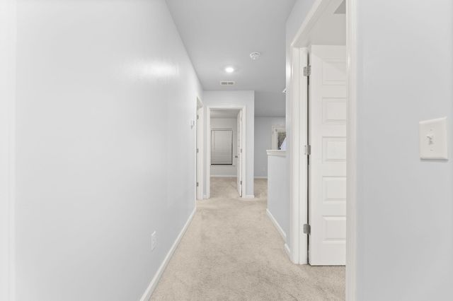 218 Camellia Bloom Drive, Moncks Corner, SC 29461
