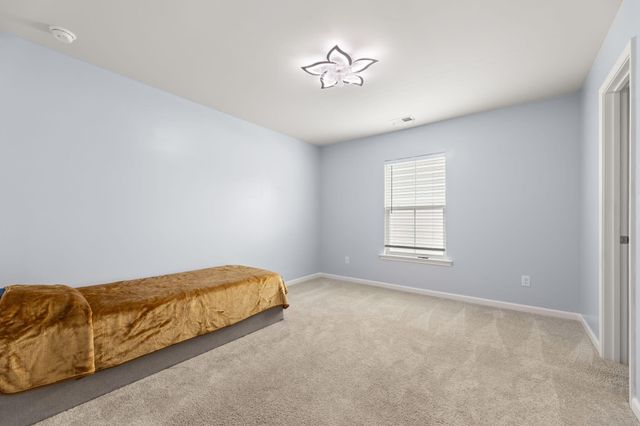 218 Camellia Bloom Drive, Moncks Corner, SC 29461