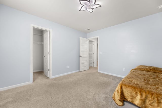 218 Camellia Bloom Drive, Moncks Corner, SC 29461