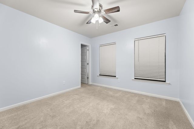 218 Camellia Bloom Drive, Moncks Corner, SC 29461