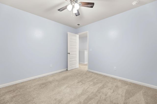 218 Camellia Bloom Drive, Moncks Corner, SC 29461