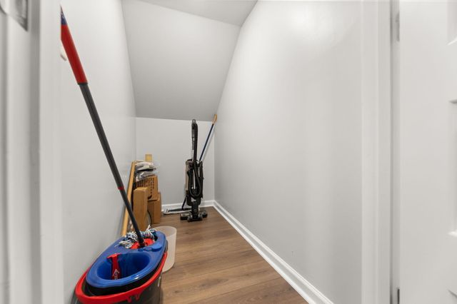 218 Camellia Bloom Drive, Moncks Corner, SC 29461