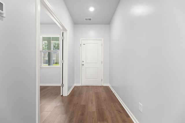 218 Camellia Bloom Drive, Moncks Corner, SC 29461