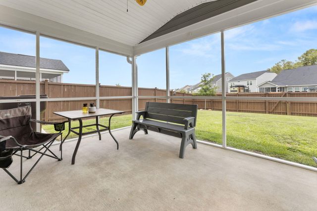 218 Camellia Bloom Drive, Moncks Corner, SC 29461