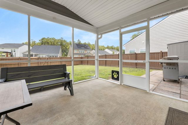 218 Camellia Bloom Drive, Moncks Corner, SC 29461