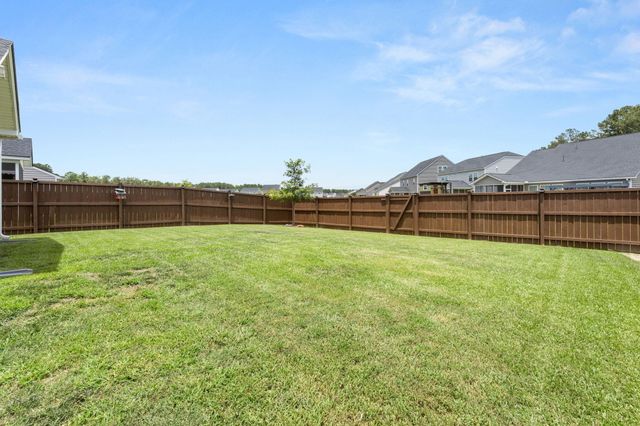 218 Camellia Bloom Drive, Moncks Corner, SC 29461