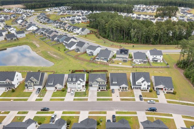 218 Camellia Bloom Drive, Moncks Corner, SC 29461