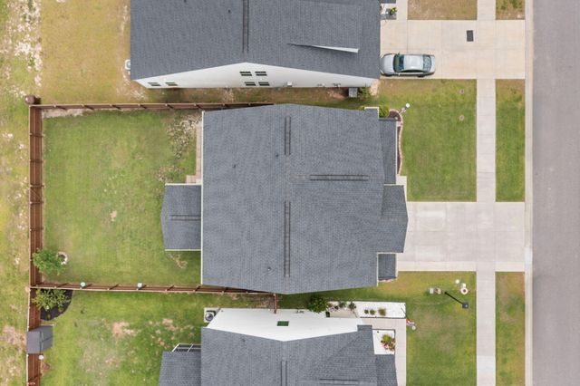 218 Camellia Bloom Drive, Moncks Corner, SC 29461