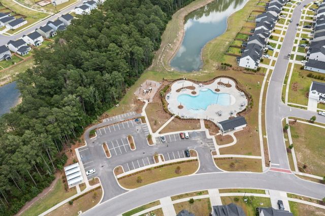 218 Camellia Bloom Drive, Moncks Corner, SC 29461