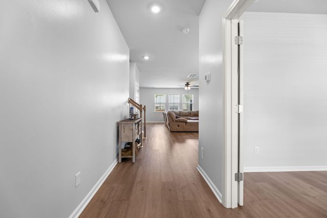 218 Camellia Bloom Drive, Moncks Corner, SC 29461