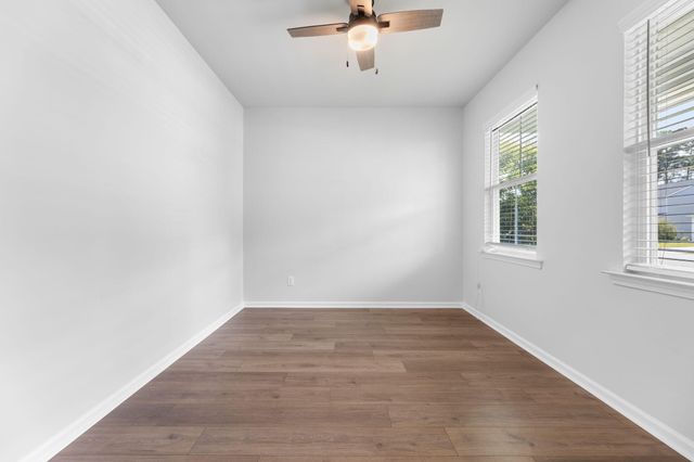 218 Camellia Bloom Drive, Moncks Corner, SC 29461