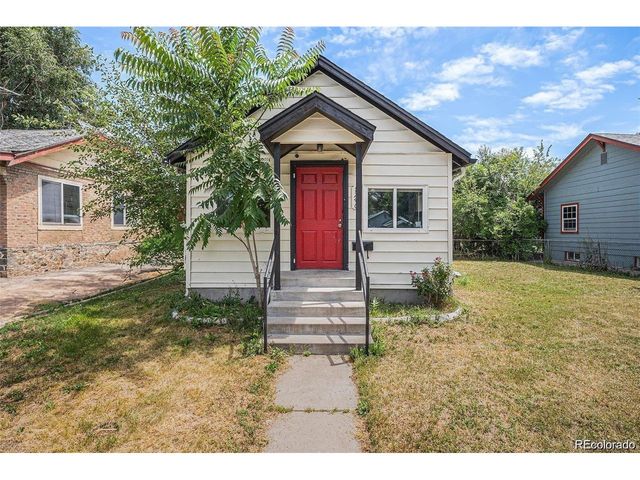 1746 Galena St, Aurora, CO 80010