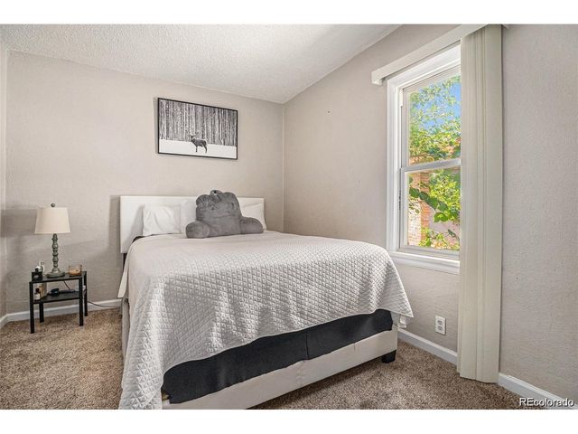 1746 Galena St, Aurora, CO 80010