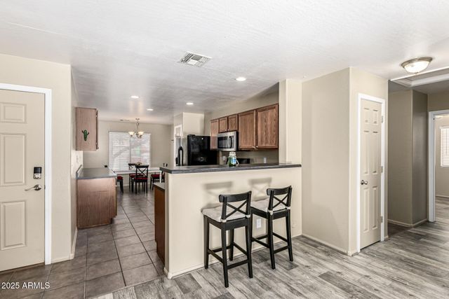 43633 W COLBY Drive, Maricopa, AZ 85138