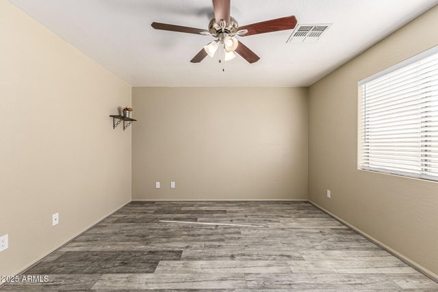 43633 W COLBY Drive, Maricopa, AZ 85138