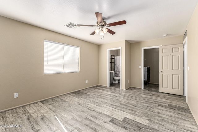 43633 W COLBY Drive, Maricopa, AZ 85138