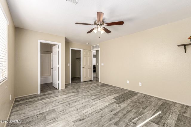 43633 W COLBY Drive, Maricopa, AZ 85138