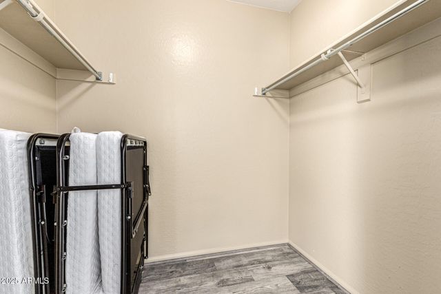 43633 W COLBY Drive, Maricopa, AZ 85138