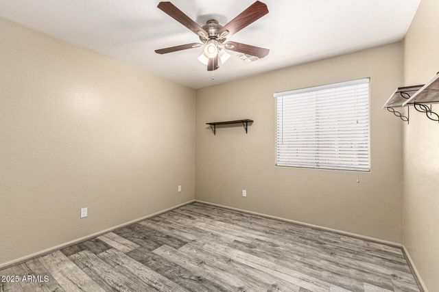 43633 W COLBY Drive, Maricopa, AZ 85138