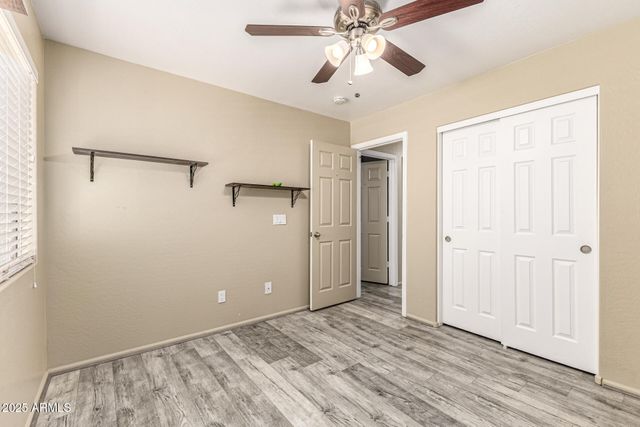 43633 W COLBY Drive, Maricopa, AZ 85138