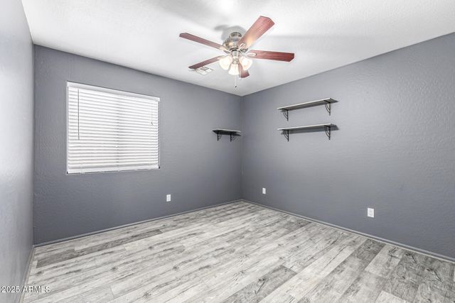 43633 W COLBY Drive, Maricopa, AZ 85138