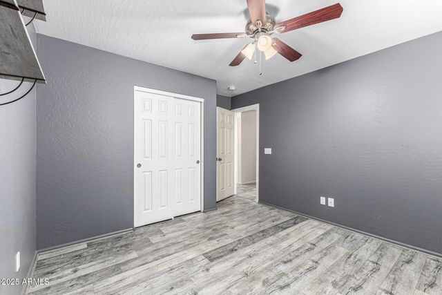 43633 W COLBY Drive, Maricopa, AZ 85138