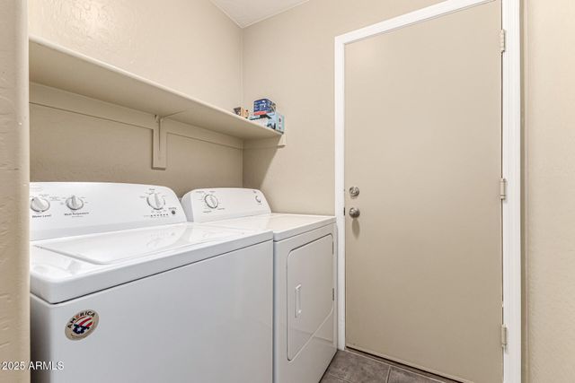 43633 W COLBY Drive, Maricopa, AZ 85138