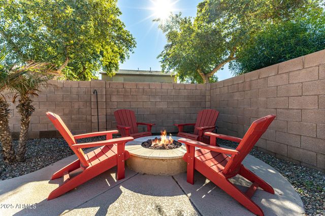 43633 W COLBY Drive, Maricopa, AZ 85138