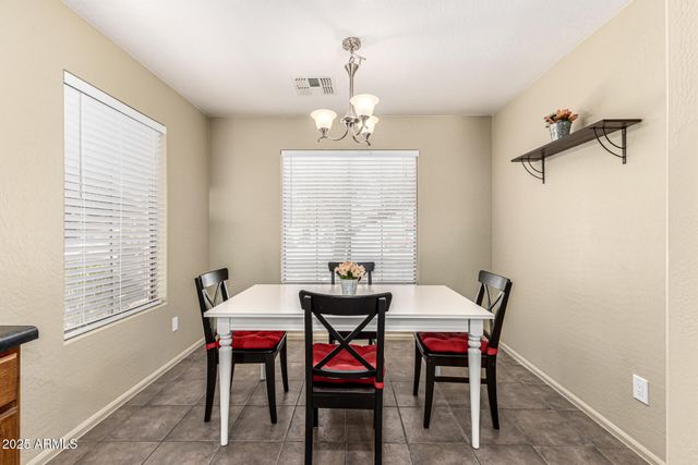 43633 W COLBY Drive, Maricopa, AZ 85138