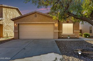 43633 W COLBY Drive, Maricopa, AZ 85138