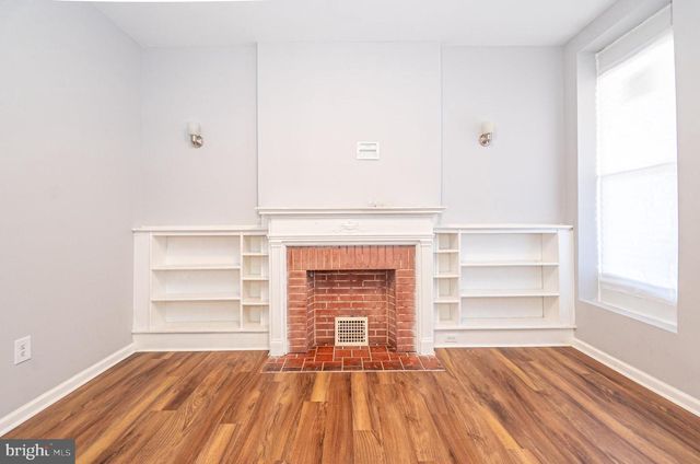 2732 RIGGS AVE, Baltimore, MD 21216