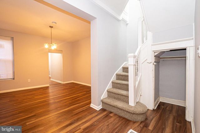 2732 RIGGS AVE, Baltimore, MD 21216