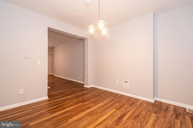 2732 RIGGS AVE, Baltimore, MD 21216