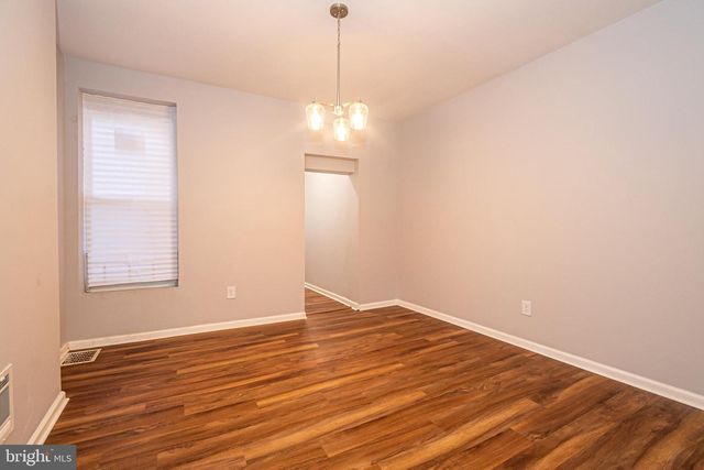 2732 RIGGS AVE, Baltimore, MD 21216