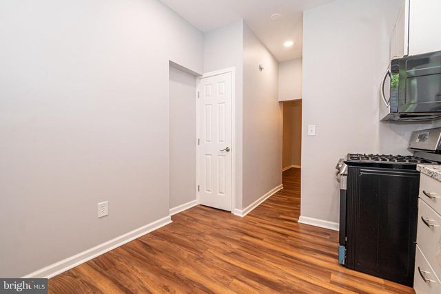 2732 RIGGS AVE, Baltimore, MD 21216