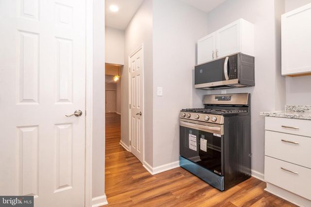 2732 RIGGS AVE, Baltimore, MD 21216