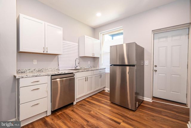 2732 RIGGS AVE, Baltimore, MD 21216