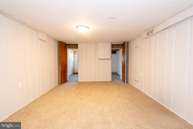 2732 RIGGS AVE, Baltimore, MD 21216