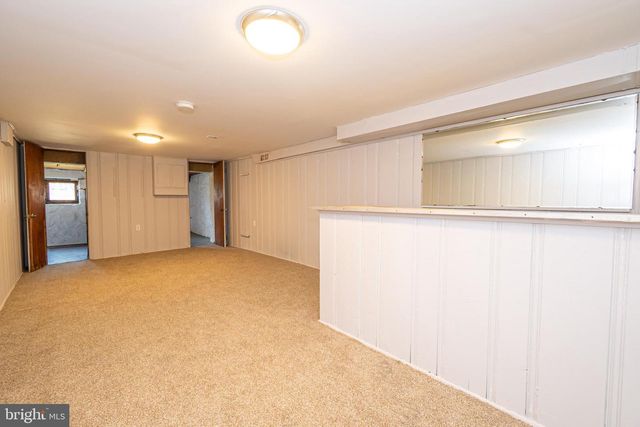 2732 RIGGS AVE, Baltimore, MD 21216