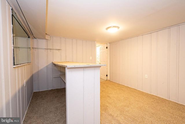 2732 RIGGS AVE, Baltimore, MD 21216