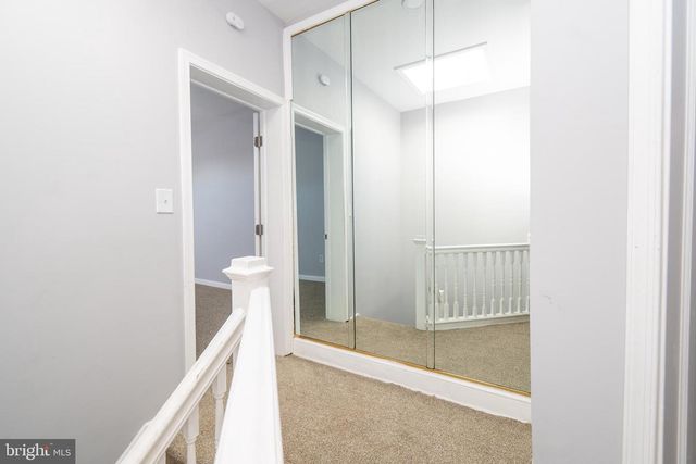 2732 RIGGS AVE, Baltimore, MD 21216