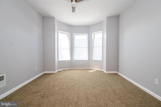 2732 RIGGS AVE, Baltimore, MD 21216