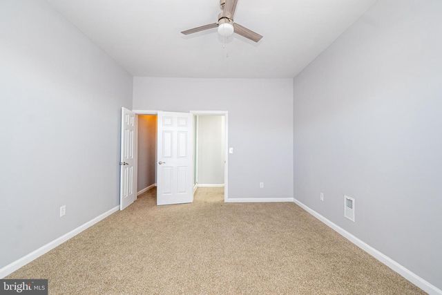 2732 RIGGS AVE, Baltimore, MD 21216
