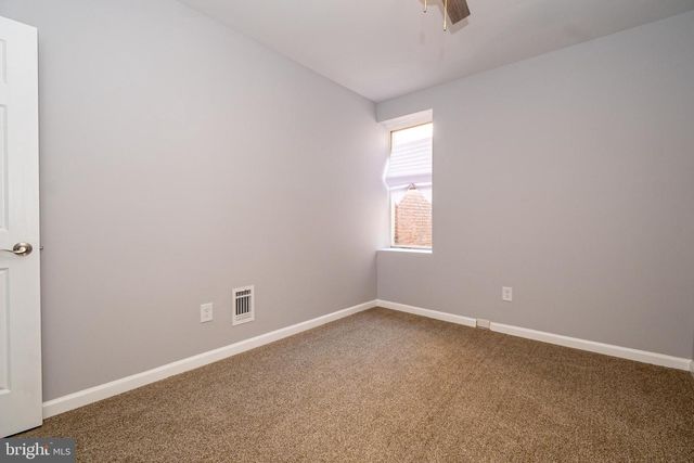 2732 RIGGS AVE, Baltimore, MD 21216