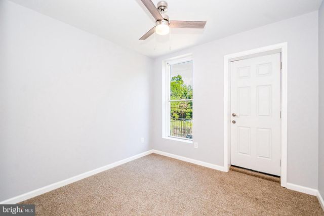 2732 RIGGS AVE, Baltimore, MD 21216