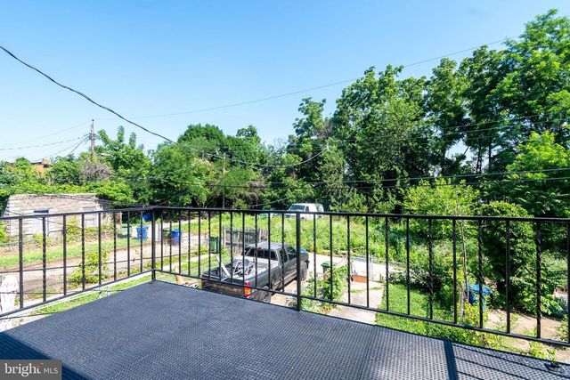 2732 RIGGS AVE, Baltimore, MD 21216