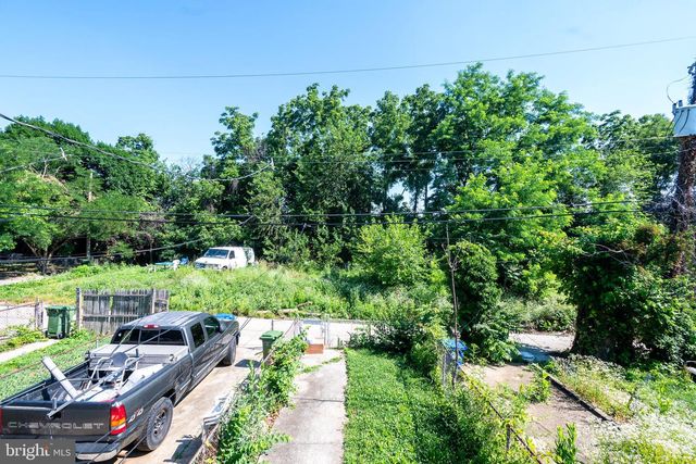 2732 RIGGS AVE, Baltimore, MD 21216