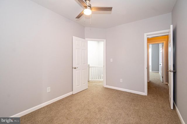 2732 RIGGS AVE, Baltimore, MD 21216