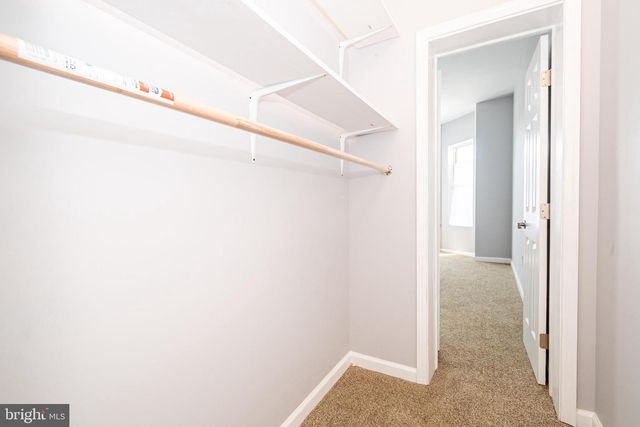 2732 RIGGS AVE, Baltimore, MD 21216
