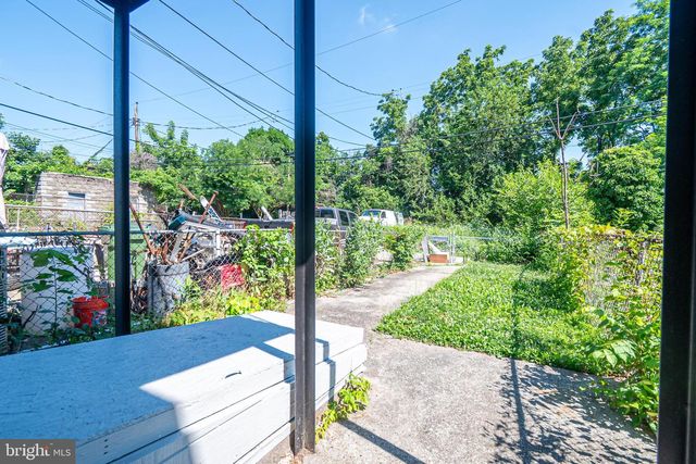 2732 RIGGS AVE, Baltimore, MD 21216